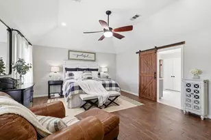 320 Oregon Trail, Argyle, TX 76226 - Photo 13