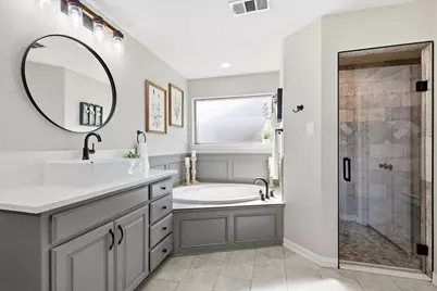 320 Oregon Trail, Argyle, TX 76226 - Photo 15