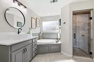 320 Oregon Trail, Argyle, TX 76226 - Photo 15