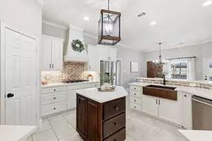 320 Oregon Trail, Argyle, TX 76226 - Photo 11