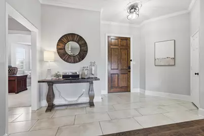 320 Oregon Trail, Argyle, TX 76226 - Photo 3