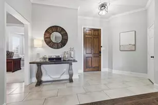 320 Oregon Trail, Argyle, TX 76226 - Photo 3