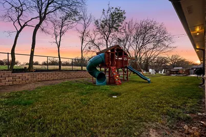 320 Oregon Trail, Argyle, TX 76226 - Photo 27