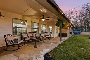 320 Oregon Trail, Argyle, TX 76226 - Photo 25