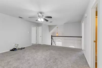 6502 Redstone Court, Arlington, TX 76001 - Photo 27