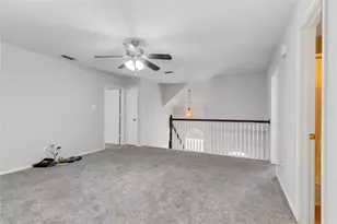 6502 Redstone Ct, Arlington, TX 76001 - Photo 27