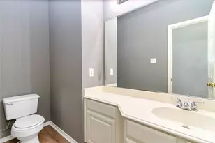 6502 Redstone Ct, Arlington, TX 76001 - Photo 25