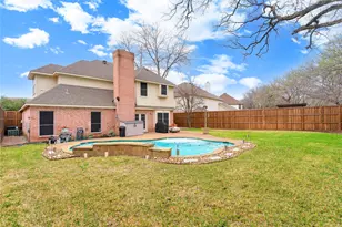6502 Redstone Ct, Arlington, TX 76001 - Photo 5