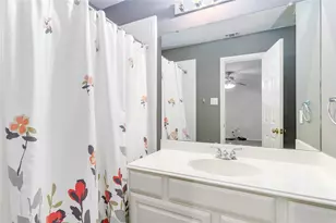 6502 Redstone Ct, Arlington, TX 76001 - Photo 31