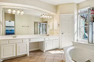 9008 Thompson Dr, Argyle, TX 76226 - Photo 15