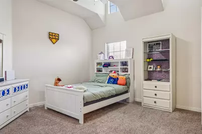 9008 Thompson Drive, Argyle, TX 76226 - Photo 25