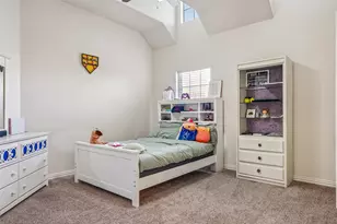 9008 Thompson Dr, Argyle, TX 76226 - Photo 25