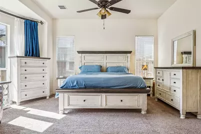 9008 Thompson Drive, Argyle, TX 76226 - Photo 13