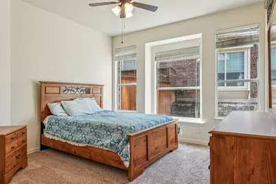 9008 Thompson Drive, Argyle, TX 76226 - Photo 19