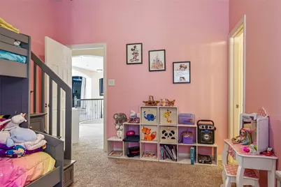 9008 Thompson Drive, Argyle, TX 76226 - Photo 29