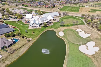 9008 Thompson Drive, Argyle, TX 76226 - Photo 39