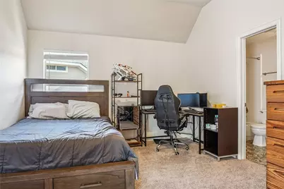 9008 Thompson Drive, Argyle, TX 76226 - Photo 31