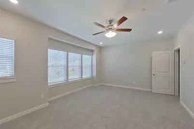 5452 Granite Trail, Garland, TX 75043 - Photo 15