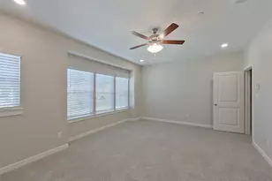 5452 Granite Trl, Garland, TX 75043 - Photo 15