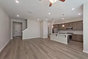 5452 Granite Trl, Garland, TX 75043 - Photo 5