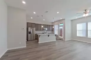 5452 Granite Trl, Garland, TX 75043 - Photo 3