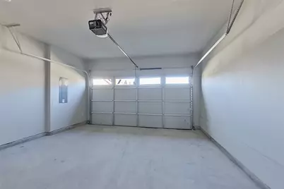 5452 Granite Trail, Garland, TX 75043 - Photo 23