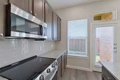 5452 Granite Trail, Garland, TX 75043 - Photo 9