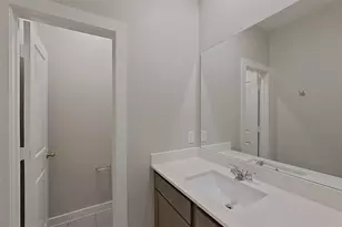 5452 Granite Trl, Garland, TX 75043 - Photo 19