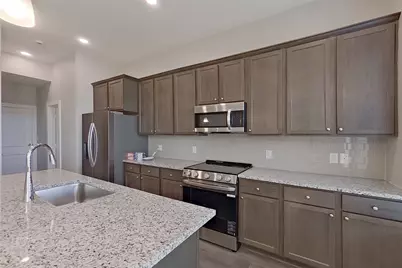 5452 Granite Trail, Garland, TX 75043 - Photo 7