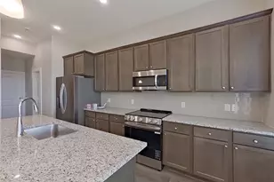 5452 Granite Trl, Garland, TX 75043 - Photo 7