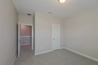 5452 Granite Trail, Garland, TX 75043 - Photo 17