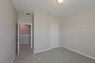 5452 Granite Trl, Garland, TX 75043 - Photo 17