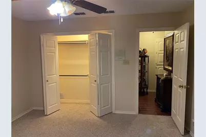 352 County Road 3120, Quitman, TX 75783 - Photo 23