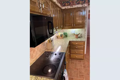 352 County Road 3120, Quitman, TX 75783 - Photo 7