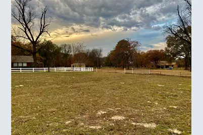 352 County Road 3120, Quitman, TX 75783 - Photo 37