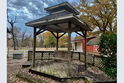 352 County Road 3120, Quitman, TX 75783 - Photo 29