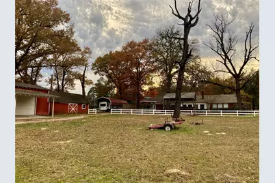 352 County Road 3120, Quitman, TX 75783 - Photo 35