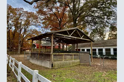 352 County Road 3120, Quitman, TX 75783 - Photo 31