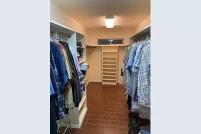 352 County Road 3120, Quitman, TX 75783 - Photo 21