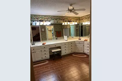 352 County Road 3120, Quitman, TX 75783 - Photo 17