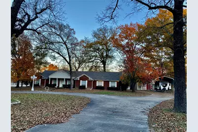 352 County Road 3120, Quitman, TX 75783 - Photo 39