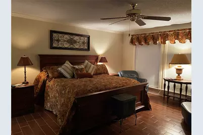 352 County Road 3120, Quitman, TX 75783 - Photo 15