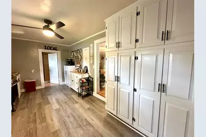116 Pr 110, Goldthwaite, TX 76844 - Photo 21