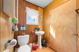 116 Pr 110, Goldthwaite, TX 76844 - Photo 25