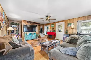 116 Pr 110, Goldthwaite, TX 76844 - Photo 23
