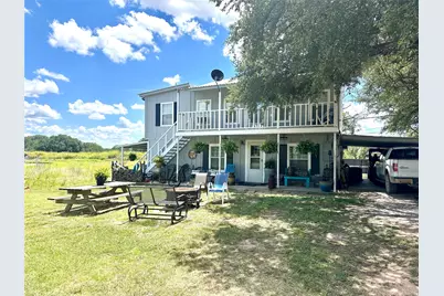 116 Pr 110, Goldthwaite, TX 76844 - Photo 3