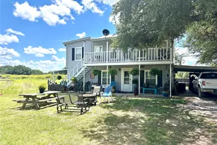 116 Pr 110, Goldthwaite, TX 76844 - Photo 3