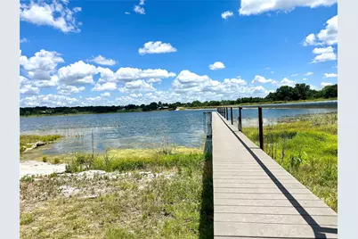 116 Pr 110, Goldthwaite, TX 76844 - Photo 7