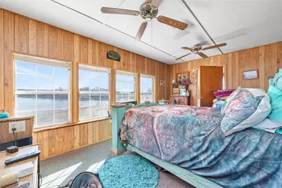 116 Pr 110, Goldthwaite, TX 76844 - Photo 31