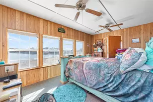 116 Pr 110, Goldthwaite, TX 76844 - Photo 31